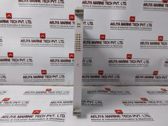 Valmet Automation M8512271 Pcb Card Vpa Biu 16 R