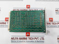 Valmet Automation M851231 M1/M8512311 M1 Memory Card Bou 8 A