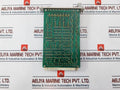 Valmet Automation M851231 M1/M8512311 M1 Memory Card Bou 8 A
