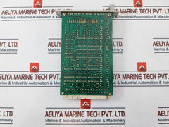 Valmet Automation M851231 M1/M8512311 M1 Memory Card Bou 8 A