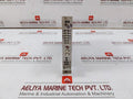 Valmet Automation M851241 M1 Bcu Binary Input Pcb Module Mt938 543616-4B 543619-
