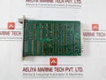 Valmet Automation M851241 M1 Bcu Binary Input Pcb Module Mt938 543616-4B 543619-
