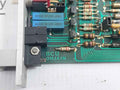 Valmet Automation M851241 M1 Binary Control Unit Pcb Mt821 M8512411 M1