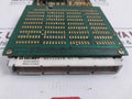Valmet Automation M851241 M1 Binary Control Unit Pcb Mt821 M8512411 M1