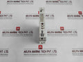 Valmet Automation M851241 M1 Binary Control Unit Pcb Mt821 M8512411 M1