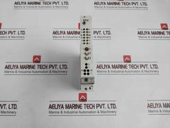 Valmet Automation M851241 M1 Binary Control Unit Pcb Mt821 M8512411 M1