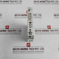 Valmet Automation M851241 M1 Binary Control Unit Pcb Mt821 M8512411 M1