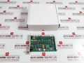 Valmet Automation M851262 03 547062-3A