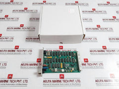 Valmet Automation M851262 03 547062-3A