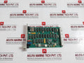 Valmet Automation M851262 03 547062-3A