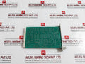Valmet Automation M851262 03 547062-3A