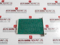 Valmet Automation M851262 03 547062-3A