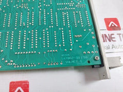 Valmet Automation M851262 03 547062-3A