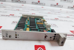 Valmet Automation M851262 03 547062-3A