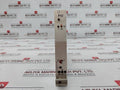 Valmet Automation M851262 M1 Printed Circuit Board