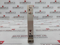 Valmet Automation M851262 M1 Printed Circuit Board