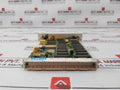 Valmet Automation M851262/ M8512621 M1 Fiu Module