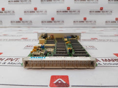Valmet Automation M851262/ M8512621 M1 Fiu Module