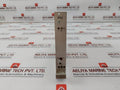 Valmet Automation M851262/ M8512621 M1 Fiu Module