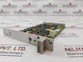Valmet Automation M851262/ M8512621 M1 Fiu Module