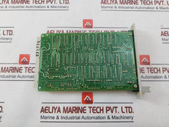 Valmet Automation M851262/ M8512621 M1 Fiu Module