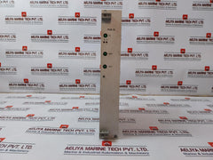 Valmet Automation M851361 M1 Printed Circuit Board