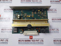 Valmet Automation M851362 M1 Cpu Module