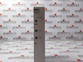 Valmet Automation M851362 M1 Cpu Module