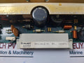 Valmet Automation M851362 M1 Cpu Module