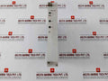 Valmet Automation M851362 M1 Power Supply Board Pud-10B Mt145 421822-1B