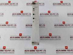 Valmet Automation M851362 M1 Power Supply Board Pud-10B Mt145 421822-1B
