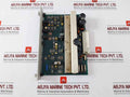 Valmet Automation M851362 M1 Power Supply Board Pud-10B Mt145 421822-1B