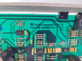 Valmet Automation M851362 M1 Power Supply Board Pud-10B Mt145 421822-1B