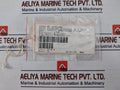 Valmet Automation M8515211 Keyboard Interface Unit (Kiu) M851521/ M8515211 M1