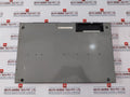 Valmet Automation M851565 Damatic Main Keyboard