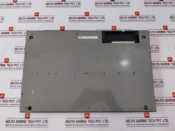 Valmet Automation M851565 Damatic Main Keyboard