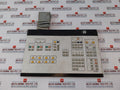 Valmet Automation M851565 Damatic Main Keyboard Mkb2