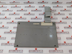 Valmet Automation M851565 Damatic Main Keyboard Mkb2