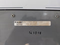 Valmet Automation M851565 Damatic Main Keyboard Mkb2
