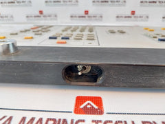 Valmet Automation M851565 Damatic Main Keyboard Mkb2