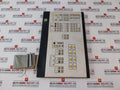 Valmet Automation M851565 Damatic Main Keyboard Mkb2