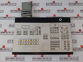 Valmet Automation M851565 Damatic Main Keyboard Mkb2