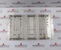 Valmet Automation Pmb 1S Cpu Scu Rack Module 542936-2A, 542937-2A, Pud 10B