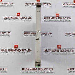 Valmet Automation Pmb 1S Cpu Scu Rack Module 542936-2A, 542937-2A, Pud 10B