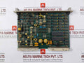 Valmet Automation Pmb 1S Cpu Scu Rack Module 542936-2A, 542937-2A, Pud 10B