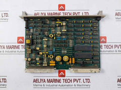 Valmet Automation Pmb 1S Cpu Scu Rack Module 542936-2A, 542937-2A, Pud 10B