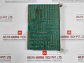 Valmet Automation Pmb 1S Cpu Scu Rack Module 542936-2A, 542937-2A, Pud 10B