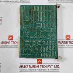 Valmet Automation Pmb 1S Cpu Scu Rack Module 542936-2A, 542937-2A, Pud 10B