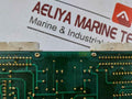 Valmet Automation Pmb 1S Cpu Scu Rack Module 542936-2A, 542937-2A, Pud 10B