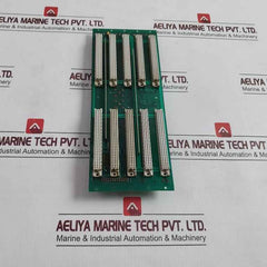 Valmet Automation Pmb 3S Printed Circuit Board Card 544977-5B